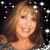 Susan Bleddyn Lee's profile image