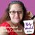 Ginny Frechette's profile image