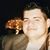 John Lawrence Renteria's profile image