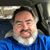 Tim Blaylock's profile image