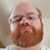 Kyle Heroff's profile image