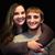 Morgan Wykoff's profile image