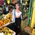 Abbie Lipton's profile image