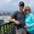 Cyndy Farrar Latka's profile image