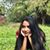 Labiba Samara's profile image