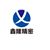 Ashely Zhou's profile image