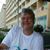 Mark Proestel's profile image