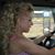 Judy Walker-Sickinger's profile image