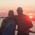 Marty Hatley's profile image
