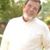 Ed Karsin's profile image
