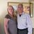 William E Albino-Echevarria's profile image