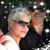 Iulian Dinu's profile image