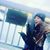 Chloe Hajas's profile image