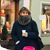 Lonzi Bosshammer's profile image