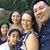 Brenda Martinez's profile image