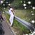 Keisha Campbell-Ellis's profile image