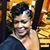 Katina Green's profile image