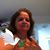 Fatima Vieira's profile image