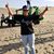 Miguelina Martinez's profile image
