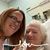 Chrissy DeHaven's profile image