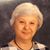 Kathryn Robinson's profile image