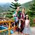 Poornima Jamwal's profile image