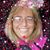 Trina Matherly Beechy's profile image