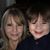 Marci Samuelson's profile image