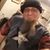 Mike Jones's profile image