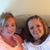 Cindy Yarbor's profile image