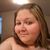 Valerie Griffin Hernandez's profile image