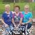 Nan Gibson's profile image