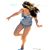 Jes Sauser's profile image