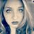 Emma Stevens's profile image