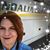 Cindy Altenbaumer's profile image