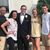 Jennifer Bongiovanni's profile image