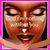 Cynthia L. Reeves's profile image