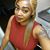 Ashley Harden's profile image