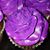 Heather Smith's profile image