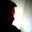 Kyle May's profile image