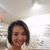 Revadee Ray Ruangyu's profile image