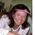Trudy Richardson's profile image