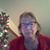 Laurie Kranz's profile image