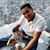 Colin Enamorado's profile image