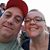 Brynda Benson Houser's profile image