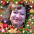 Lusia Taueetia's profile image