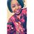 Alisa Evans's profile image