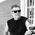 David Myer's profile image