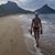 Ligia Ponce's profile image