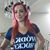 Kelly Gherkin's profile image
